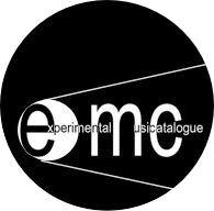 emc logo